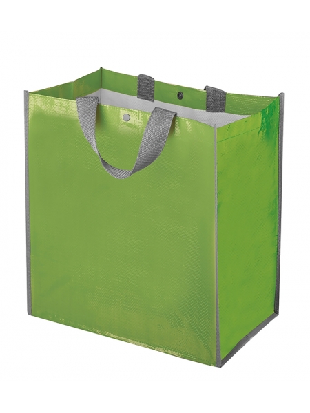 shopper-maxi-in-polipropilene-daniel-verde lime.jpg